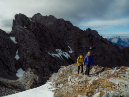 CAROLIN UNRATH PHOTOGRAPHY