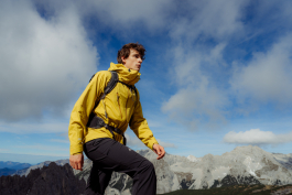 CAROLIN UNRATH PHOTOGRAPHY