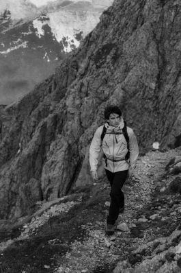 CAROLIN UNRATH PHOTOGRAPHY