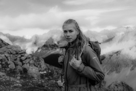 CAROLIN UNRATH PHOTOGRAPHY