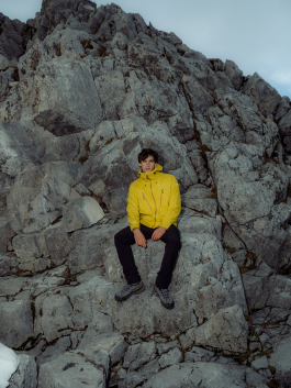 CAROLIN UNRATH PHOTOGRAPHY