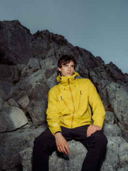 CAROLIN UNRATH PHOTOGRAPHY