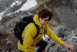 CAROLIN UNRATH PHOTOGRAPHY