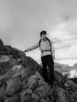 CAROLIN UNRATH PHOTOGRAPHY