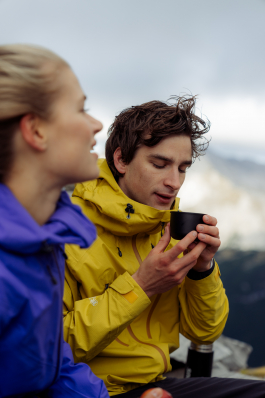 CAROLIN UNRATH PHOTOGRAPHY