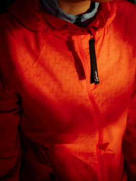 CAROLIN UNRATH PHOTOGRAPHY