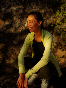 CAROLIN UNRATH PHOTOGRAPHY