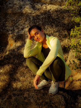 CAROLIN UNRATH PHOTOGRAPHY