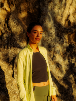 CAROLIN UNRATH PHOTOGRAPHY