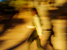 CAROLIN UNRATH PHOTOGRAPHY