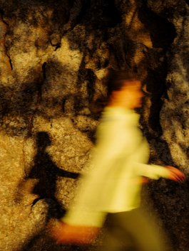 CAROLIN UNRATH PHOTOGRAPHY