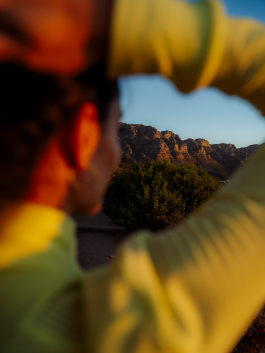 CAROLIN UNRATH PHOTOGRAPHY