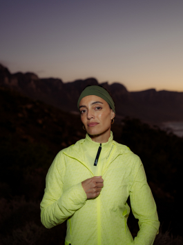 CAROLIN UNRATH PHOTOGRAPHY