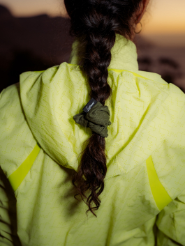 CAROLIN UNRATH PHOTOGRAPHY