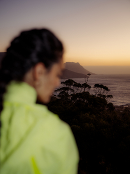 CAROLIN UNRATH PHOTOGRAPHY