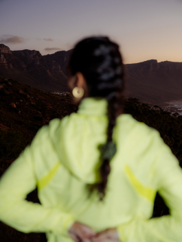 CAROLIN UNRATH PHOTOGRAPHY