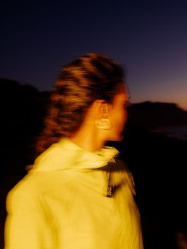 CAROLIN UNRATH PHOTOGRAPHY