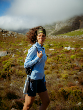 CAROLIN UNRATH PHOTOGRAPHY