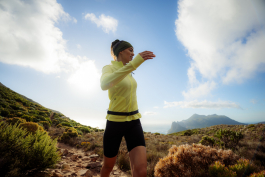 CAROLIN UNRATH PHOTOGRAPHY