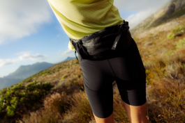 CAROLIN UNRATH PHOTOGRAPHY