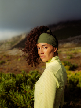 CAROLIN UNRATH PHOTOGRAPHY