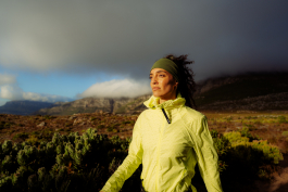 CAROLIN UNRATH PHOTOGRAPHY