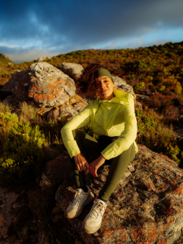 CAROLIN UNRATH PHOTOGRAPHY