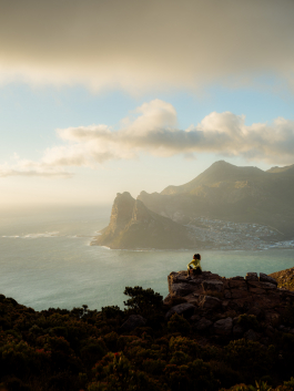 CAROLIN UNRATH PHOTOGRAPHY