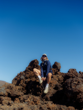 CAROLIN UNRATH PHOTOGRAPHY