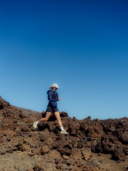 CAROLIN UNRATH PHOTOGRAPHY