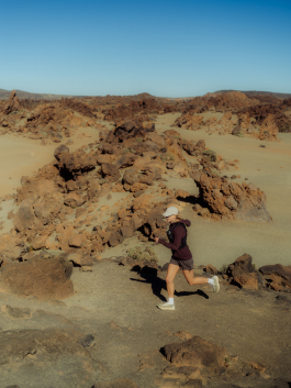 CAROLIN UNRATH PHOTOGRAPHY