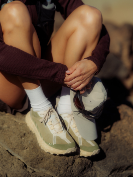 CAROLIN UNRATH PHOTOGRAPHY