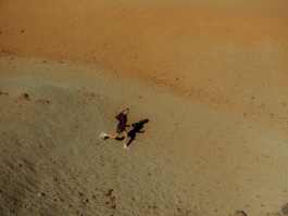 CAROLIN UNRATH PHOTOGRAPHY