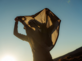 CAROLIN UNRATH PHOTOGRAPHY