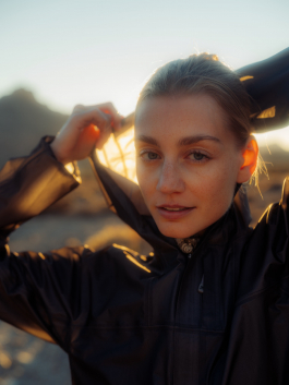 CAROLIN UNRATH PHOTOGRAPHY