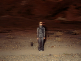 CAROLIN UNRATH PHOTOGRAPHY