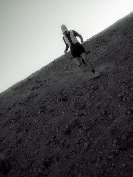 CAROLIN UNRATH PHOTOGRAPHY