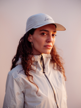 CAROLIN UNRATH PHOTOGRAPHY