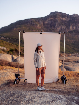 CAROLIN UNRATH PHOTOGRAPHY