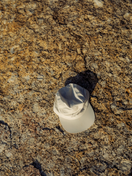 CAROLIN UNRATH PHOTOGRAPHY