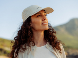 CAROLIN UNRATH PHOTOGRAPHY