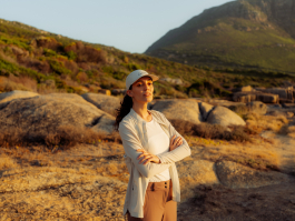 CAROLIN UNRATH PHOTOGRAPHY