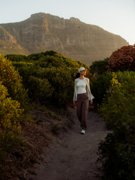 CAROLIN UNRATH PHOTOGRAPHY