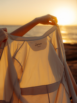 CAROLIN UNRATH PHOTOGRAPHY