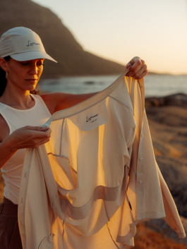 CAROLIN UNRATH PHOTOGRAPHY