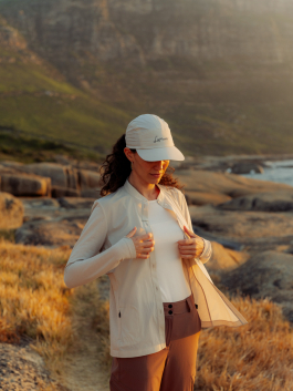 CAROLIN UNRATH PHOTOGRAPHY