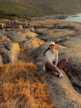 CAROLIN UNRATH PHOTOGRAPHY