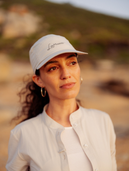 CAROLIN UNRATH PHOTOGRAPHY