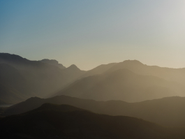 CAROLIN UNRATH PHOTOGRAPHY