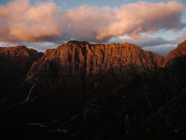 CAROLIN UNRATH PHOTOGRAPHY